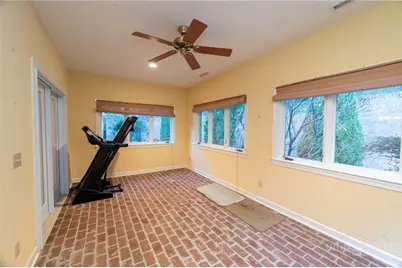 560 Greystone Drive, Boone, NC 28607 - Photo 13