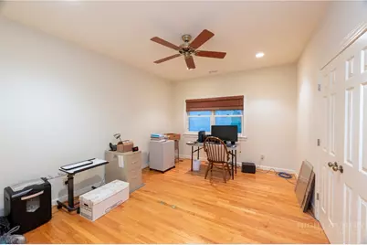 560 Greystone Drive, Boone, NC 28607 - Photo 25