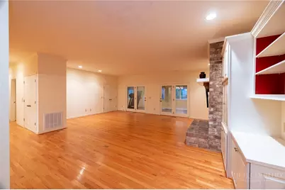 560 Greystone Drive, Boone, NC 28607 - Photo 11