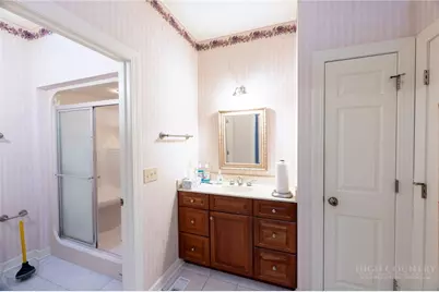 560 Greystone Drive, Boone, NC 28607 - Photo 21