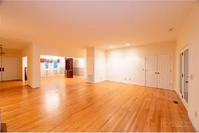 560 Greystone Drive, Boone, NC 28607 - Photo 15