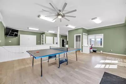 7994 Three Top Road, Todd, NC 28684 - Photo 35
