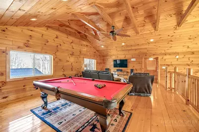 7994 Three Top Road, Todd, NC 28684 - Photo 25