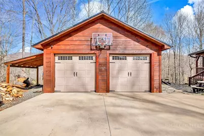 7994 Three Top Road, Todd, NC 28684 - Photo 41
