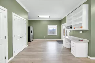 7994 3 Top Rd, Todd, NC 28684 - Photo 37