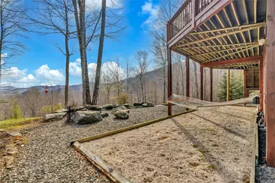 7994 Three Top Road, Todd, NC 28684 - Photo 7