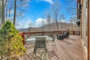 7994 3 Top Rd, Todd, NC 28684 - Photo 5