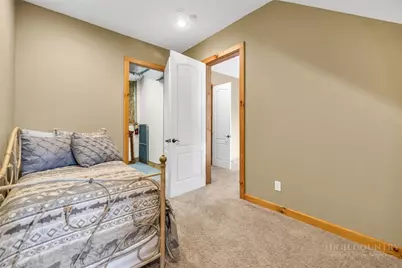 7994 Three Top Road, Todd, NC 28684 - Photo 29