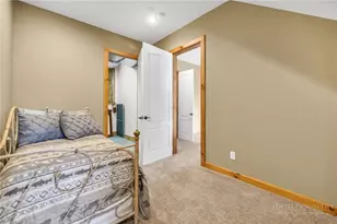 7994 3 Top Rd, Todd, NC 28684 - Photo 29