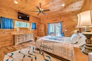 7994 3 Top Rd, Todd, NC 28684 - Photo 17