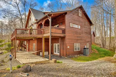 7994 Three Top Road, Todd, NC 28684 - Photo 39