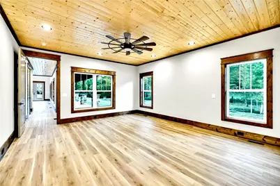 2965 Nc Hwy 194, Todd, NC 28684 - Photo 13