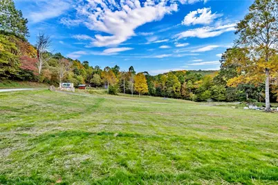 2965 Nc Hwy 194, Todd, NC 28684 - Photo 41
