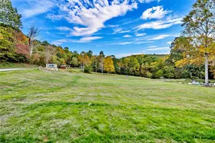 2965 Nc Hwy 194, Todd, NC 28684 - Photo 41