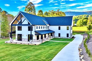 2965 Nc Hwy 194, Todd, NC 28684 - Photo 1