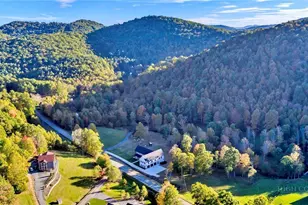 2965 Nc Hwy 194, Todd, NC 28684 - Photo 5