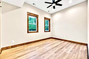2965 Nc Hwy 194, Todd, NC 28684 - Photo 33