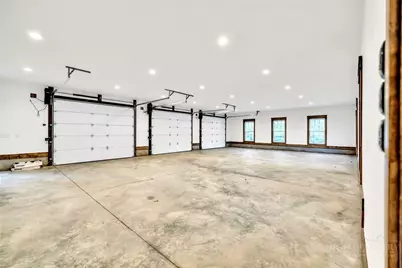 2965 Nc Hwy 194, Todd, NC 28684 - Photo 21