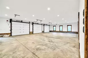 2965 Nc Hwy 194, Todd, NC 28684 - Photo 21