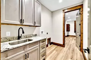 2965 Nc Hwy 194, Todd, NC 28684 - Photo 19