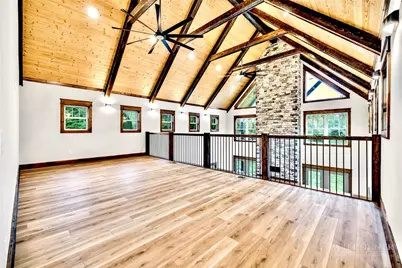 2965 Nc Hwy 194, Todd, NC 28684 - Photo 27