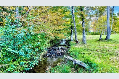 2965 Nc Hwy 194, Todd, NC 28684 - Photo 39