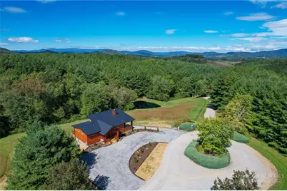 295 Bear Tracks Lane, Sparta, NC 28675 - Photo 3