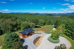 295 Bear Tracks Ln, Sparta, NC 28675 - Photo 3