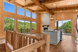 295 Bear Tracks Ln, Sparta, NC 28675 - Photo 13