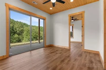 295 Bear Tracks Lane, Sparta, NC 28675 - Photo 37