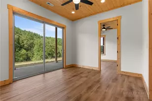 295 Bear Tracks Ln, Sparta, NC 28675 - Photo 37
