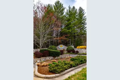 295 Bear Tracks Lane, Sparta, NC 28675 - Photo 47