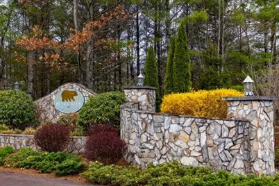 295 Bear Tracks Lane, Sparta, NC 28675 - Photo 45
