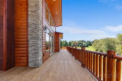 295 Bear Tracks Lane, Sparta, NC 28675 - Photo 9