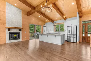295 Bear Tracks Ln, Sparta, NC 28675 - Photo 21