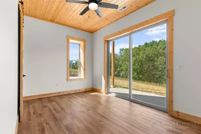 295 Bear Tracks Lane, Sparta, NC 28675 - Photo 33