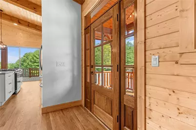 295 Bear Tracks Lane, Sparta, NC 28675 - Photo 25