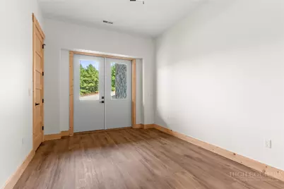295 Bear Tracks Lane, Sparta, NC 28675 - Photo 31