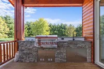 295 Bear Tracks Lane, Sparta, NC 28675 - Photo 11