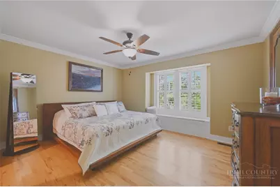 192 Mountain View Drive, Blowing Rock, NC 28605 - Photo 15