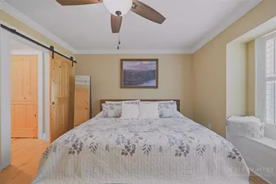 192 Mountain View Drive, Blowing Rock, NC 28605 - Photo 17