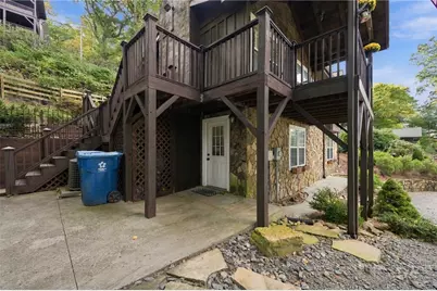 192 Mountain View Drive, Blowing Rock, NC 28605 - Photo 31
