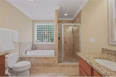 192 Mountain View Drive, Blowing Rock, NC 28605 - Photo 21