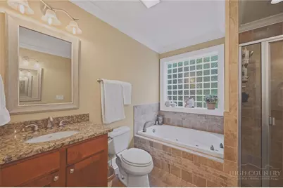 192 Mountain View Drive, Blowing Rock, NC 28605 - Photo 19