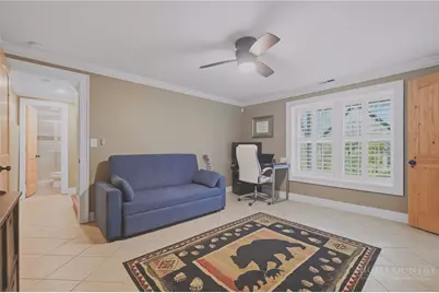 192 Mountain View Drive, Blowing Rock, NC 28605 - Photo 29