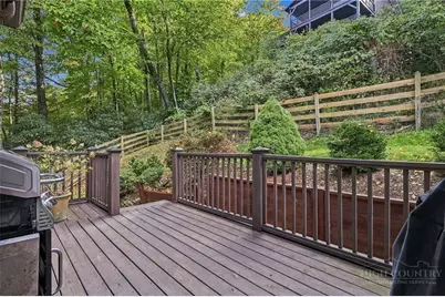 192 Mountain View Drive, Blowing Rock, NC 28605 - Photo 33