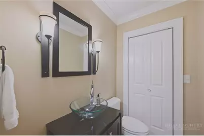 192 Mountain View Drive, Blowing Rock, NC 28605 - Photo 23