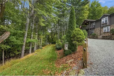 192 Mountain View Drive, Blowing Rock, NC 28605 - Photo 39