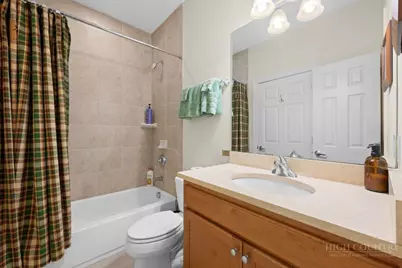 354 Ridgeline Drive #14C, Sugar Mountain, NC 28604 - Photo 29