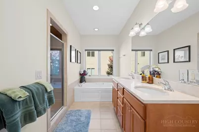 354 Ridgeline Drive #14C, Sugar Mountain, NC 28604 - Photo 25